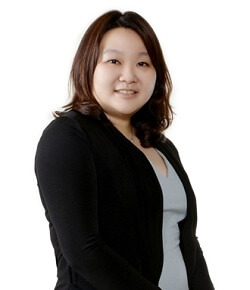 Dr. Livia Chow