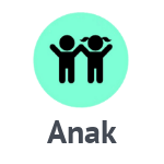 Anak