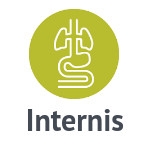 Internis