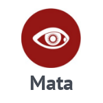 Mata