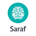 Saraf