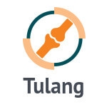 Tulang