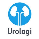 Urologi