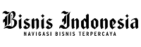 Bisnis Indonesia